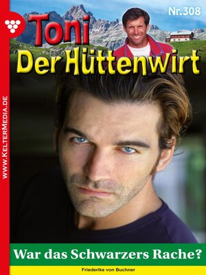 cover image of Was das Schwarzers Rache?